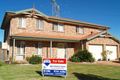 Property photo of 6 Yerrinbool Close Prestons NSW 2170