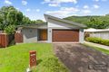 Property photo of 37 Muller Street Palm Cove QLD 4879