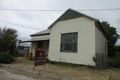 Property photo of 78 Mandeville Street Hopetoun VIC 3396