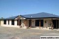 Property photo of 1929 Gladstone-Mount Larcom Road Mount Larcom QLD 4695