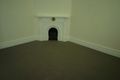 Property photo of 43 Bacon Street Hindmarsh SA 5007