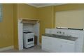 Property photo of 43 Bacon Street Hindmarsh SA 5007
