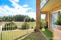 Property photo of 1/46 Carrington Street Queanbeyan East NSW 2620