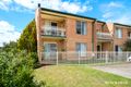 Property photo of 1/46 Carrington Street Queanbeyan East NSW 2620