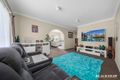 Property photo of 1/46 Carrington Street Queanbeyan East NSW 2620