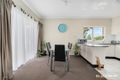 Property photo of 1/46 Carrington Street Queanbeyan East NSW 2620