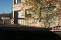 Property photo of 18/60 Central Avenue Moonah TAS 7009