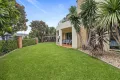 Property photo of 23/2 Forestview Way Woonona NSW 2517