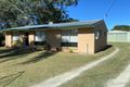 Property photo of 29 Christine Street Caboolture QLD 4510