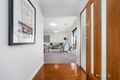Property photo of 10 Lupus Place Giralang ACT 2617