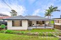 Property photo of 6 Lock Street Wallsend NSW 2287