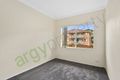Property photo of 14/1-5 King Street Kogarah NSW 2217