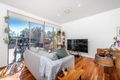 Property photo of 31/56 Stuart Street Griffith ACT 2603