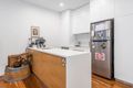 Property photo of 31/56 Stuart Street Griffith ACT 2603