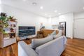 Property photo of 31/56 Stuart Street Griffith ACT 2603