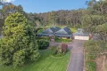Property photo of 4 Elmwood Close Belmont North NSW 2280