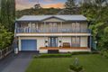 Property photo of 3 Strathdon Road Emu Heights NSW 2750