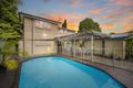 Property photo of 3 Strathdon Road Emu Heights NSW 2750