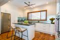 Property photo of 3 Strathdon Road Emu Heights NSW 2750