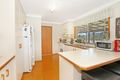 Property photo of 15 Andrew Avenue Calala NSW 2340