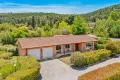 Property photo of 1/160 Julia Flynn Avenue Isaacs ACT 2607