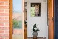 Property photo of 1/160 Julia Flynn Avenue Isaacs ACT 2607