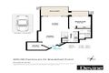 Property photo of 309/38 Peninsula Drive Breakfast Point NSW 2137