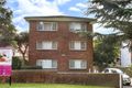 Property photo of 5/20 Bank Street Meadowbank NSW 2114