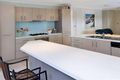Property photo of 9 Pakee Street Alexandra Headland QLD 4572