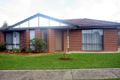 Property photo of 29 Coolong Avenue Berwick VIC 3806