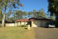 Property photo of 28 Kentia Circuit Flinders View QLD 4305