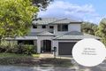 Property photo of 90 Billinghurst Crescent Upper Coomera QLD 4209