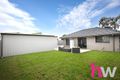 Property photo of 98 Pioneer Road Grovedale VIC 3216