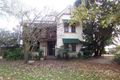 Property photo of 2A Paterson Road Bolwarra NSW 2320