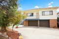 Property photo of 5 Charlotte Crescent Canley Vale NSW 2166