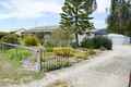 Property photo of 45 Seaview Drive Pinks Beach SA 5275