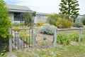 Property photo of 45 Seaview Drive Pinks Beach SA 5275