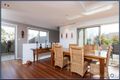 Property photo of 5/5 Kintore Crescent Yarralumla ACT 2600