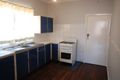 Property photo of 91 Fox Street Narrogin WA 6312