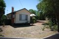 Property photo of 91 Fox Street Narrogin WA 6312