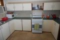 Property photo of 7/8 Hall Crescent Old Noarlunga SA 5168