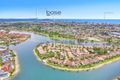 Property photo of 80/2-10 Coolgardie Street Elanora QLD 4221