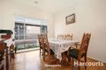 Property photo of 7 Antill Rise Epping VIC 3076