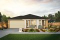 Property photo of 43 Dargile Circuit Epping VIC 3076
