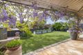 Property photo of 26 Carr Crescent Warwick WA 6024