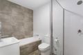 Property photo of 21/223-227 Carlingford Road Carlingford NSW 2118