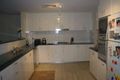 Property photo of 14/22 Karrabee Avenue Huntleys Cove NSW 2111