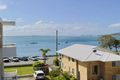 Property photo of 18/25 Shoal Bay Road Shoal Bay NSW 2315