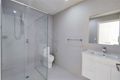 Property photo of 14 Dodman Glade Riverstone NSW 2765