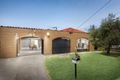 Property photo of 14 Shaw Street Fawkner VIC 3060